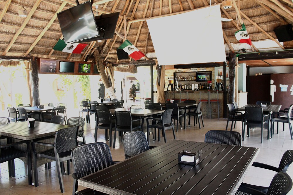 Sports Bar