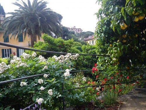 Hotel Canali Rapallo Booking Hotel Canali Rapallo Booking