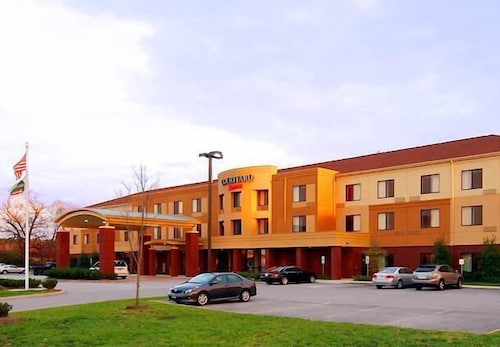 Featured Image