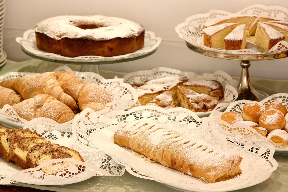 Delicatessen