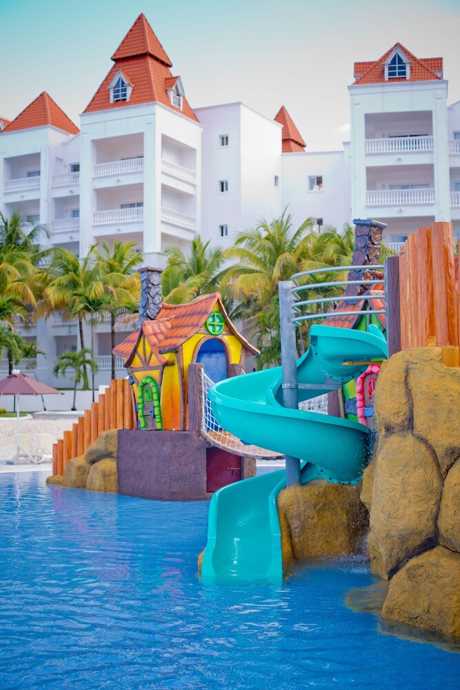 Childrens Pool