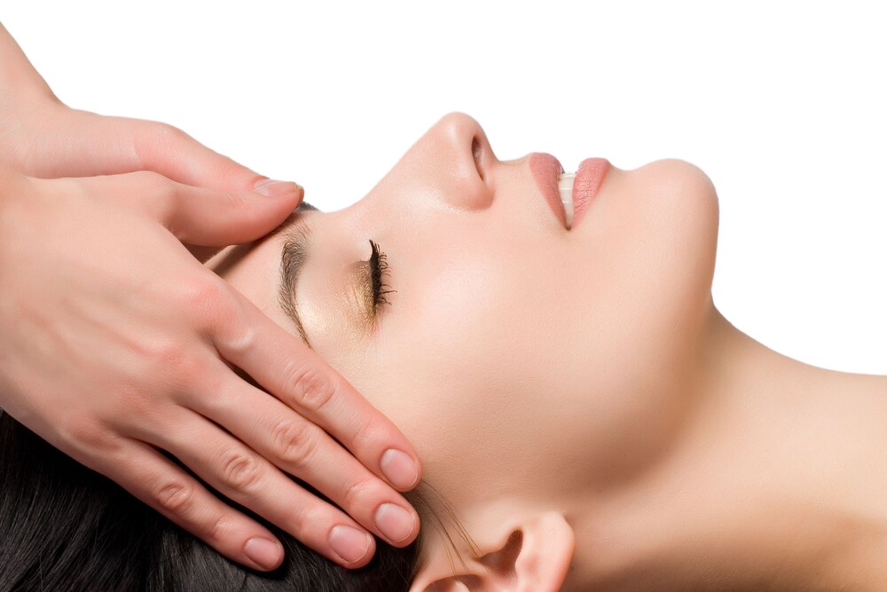Facial