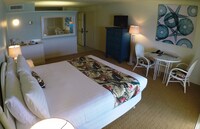 Kaanapali Standard