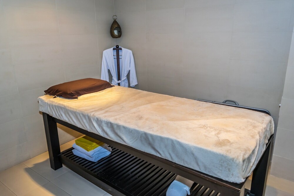 Massage