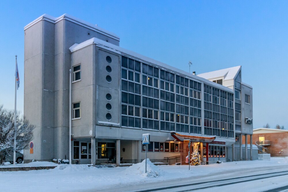 Pääkuva