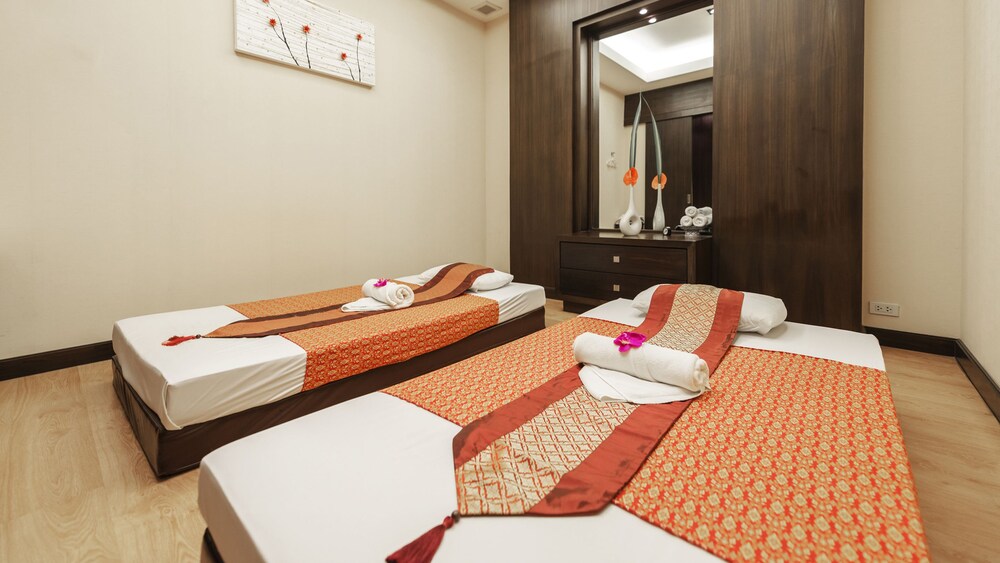 Massage