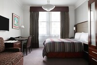 Superior Room with Kitchenette