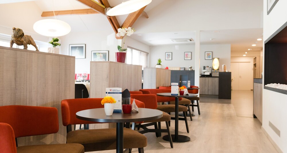 Hotelbar