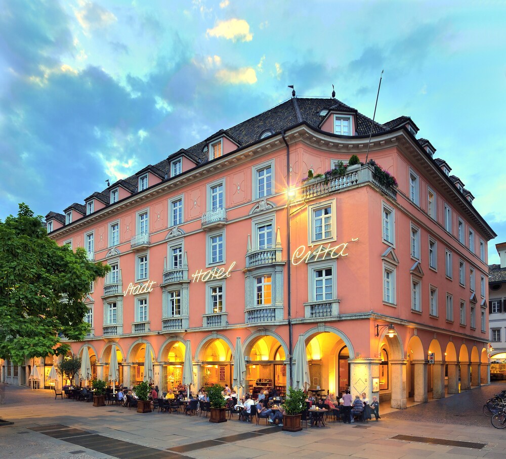 Image de l'hôtel