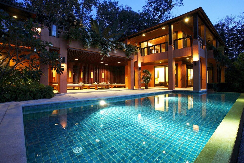 3BR Residence Villa, Free MiniBar&Snacks - Guestroom