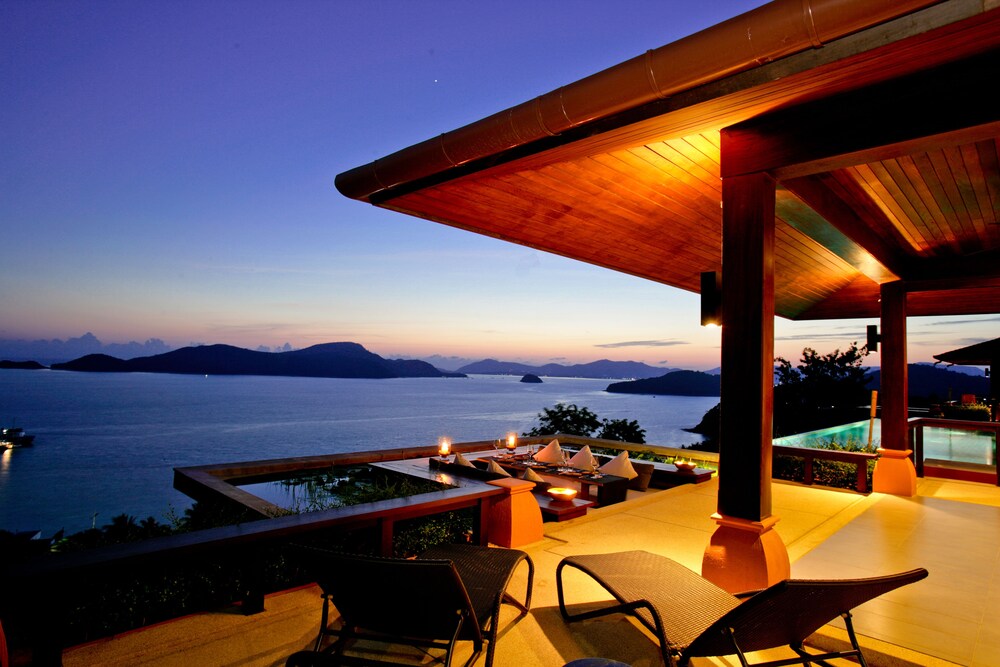 5BR Residence Villa, Free MiniBar&Snacks - Guestroom