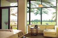 Polo Suite