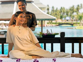 Massage