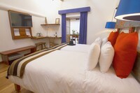 Design Room