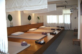 Massage