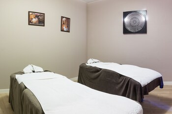 Massage