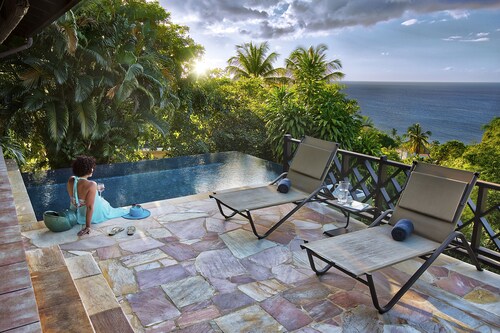 The Villas At Stonehaven