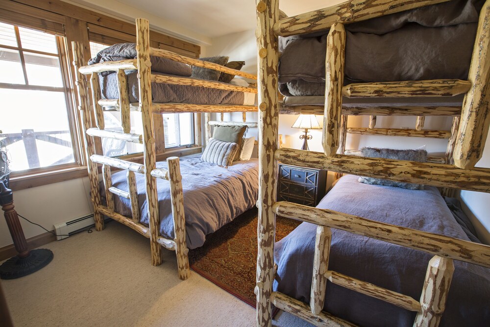 Condo, 3 Bedrooms (A306 ) - Guestroom