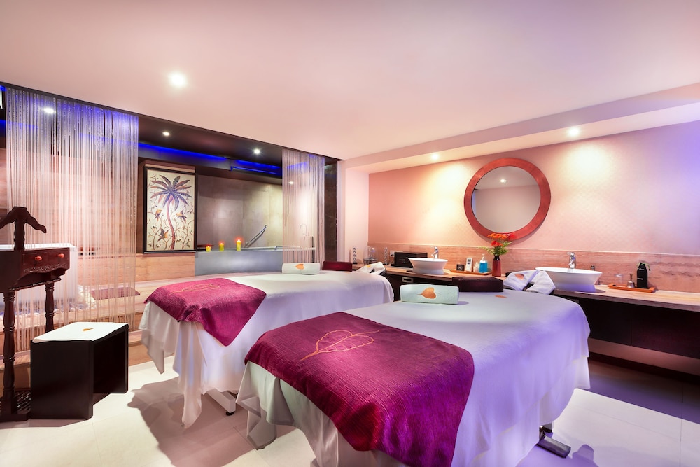 Massage