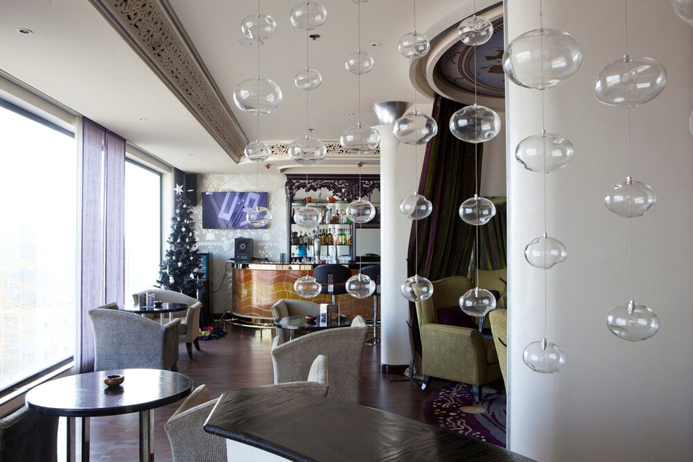Sports Bar