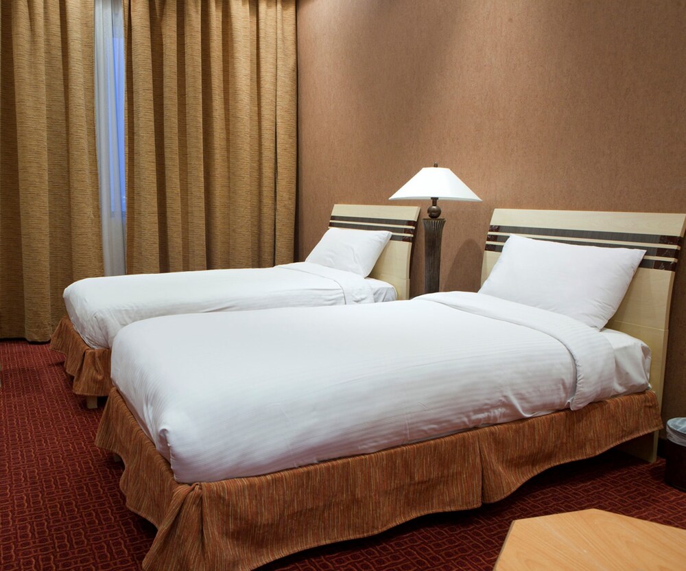 Childrens Theme Room