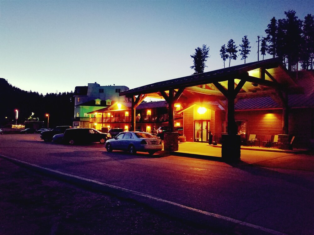 Featured Image