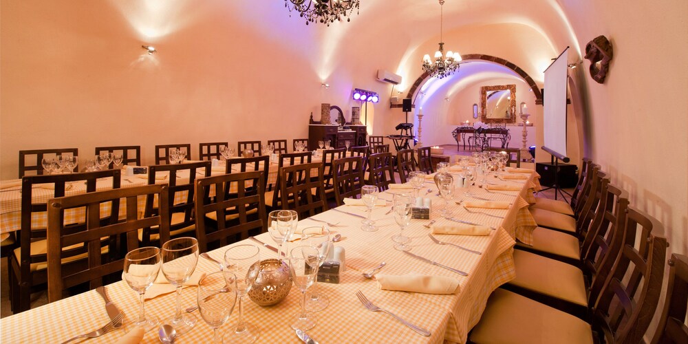 Sala da ballo