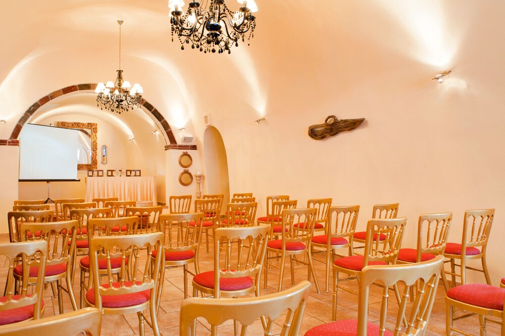Sala per riunioni