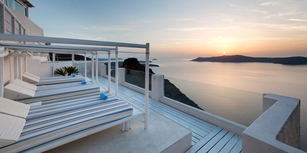Solarium