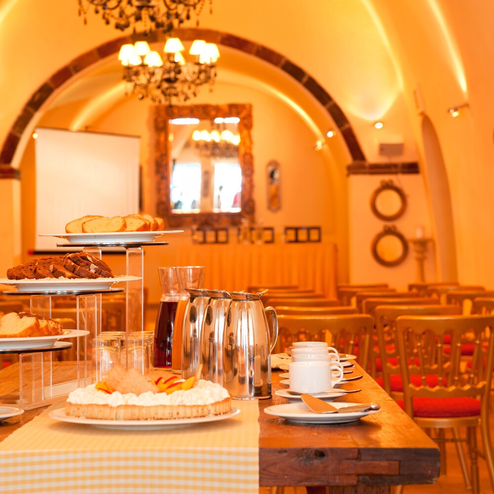 Sala per riunioni
