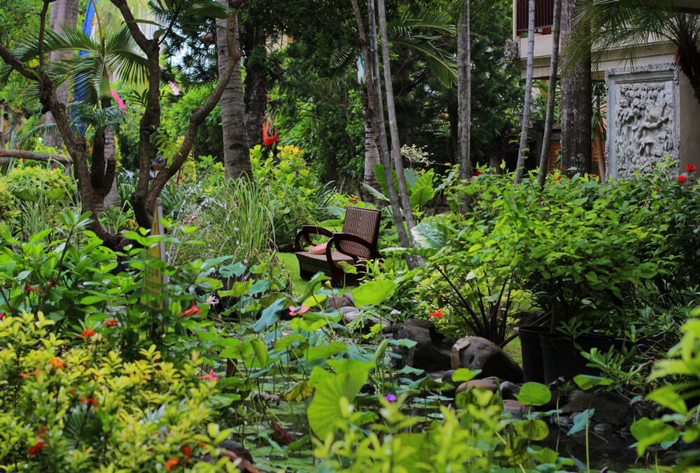 Giardino