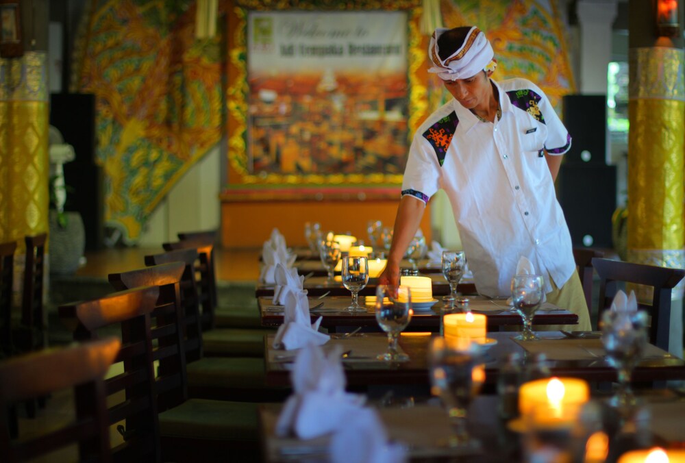 Ristorante