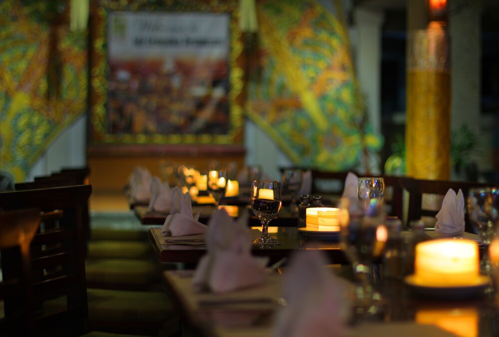 Ristorante