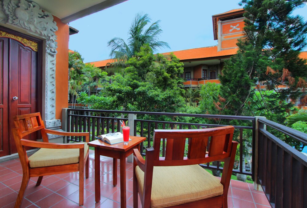 Balcone
