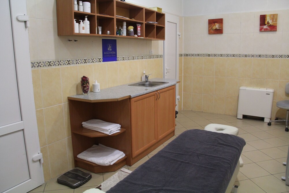 Massage