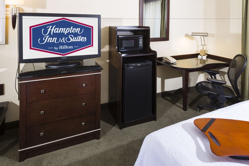 In-Room Amenity