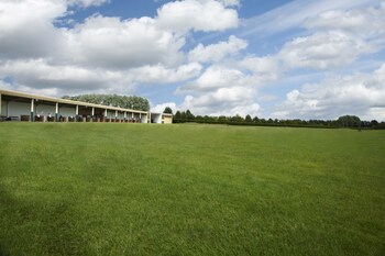 Sports Facility