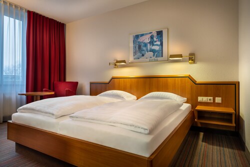 Select Hotel Solingen