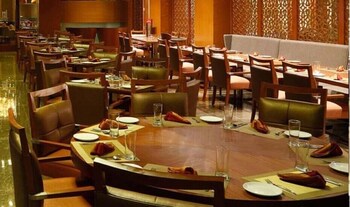 Family Dining