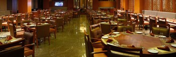 Food Court