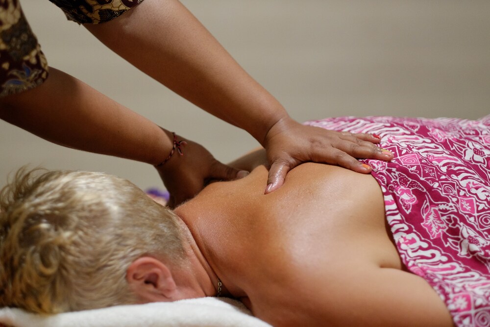 Massage