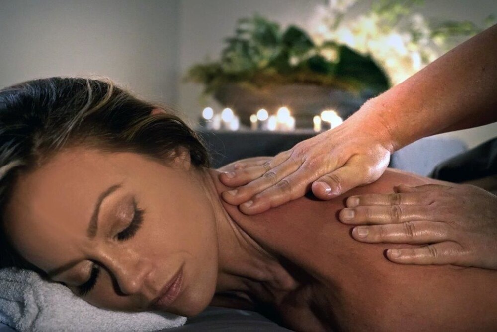 Massage