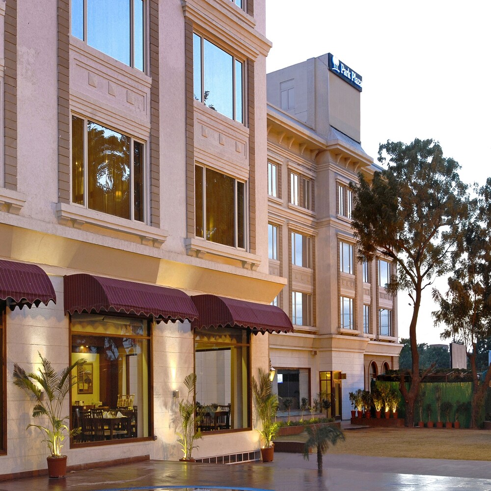 Featured Image
