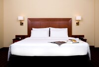 Basic Room