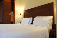 Classic Double or Twin Room
