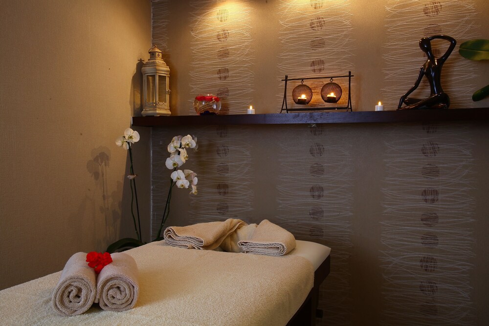 Massage