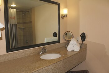 In-Room Amenity