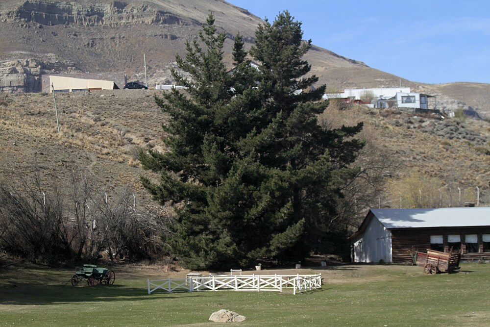 Sports Facility