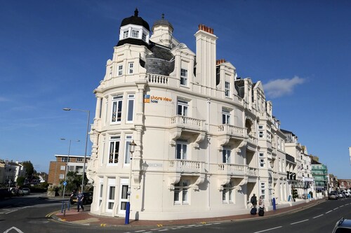 Shore View Hotel