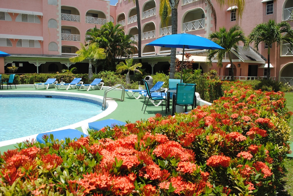 Childrens Pool